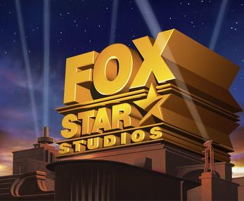 Foxstar Studios
